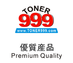 Toner-B-TN2560XL(2-pack)