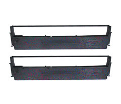 RE-LQ1000(2-pack)