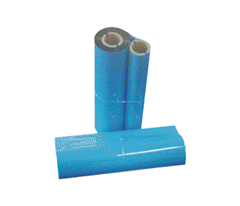 Fax-FA133/134RP(2rolls per box)