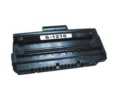 Toner-S-ML 1210