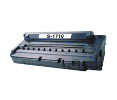 Toner-S-ML 1710