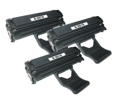 Toner-S-ML 2010(3-pack)