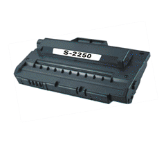 Toner-S-ML 2250