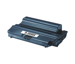 Toner-S-ML 3050X