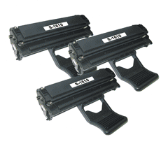 Toner-S-ML1610D2(3-pack)