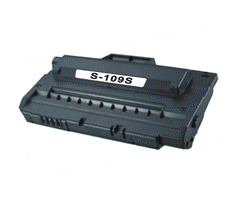 Toner-S-MLT D109S