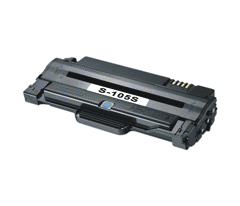 Toner-S-MLT S105