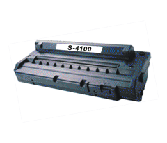 Toner-S-SCX 4100