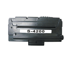 Toner-S-SCX 4200A