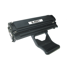 Toner-S-SCX 4521