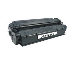 Toner-C-Catridge U