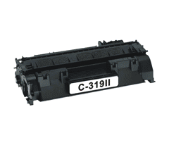 Toner-C-319II