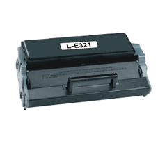 Toner-L-L321