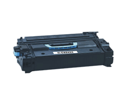 Toner-H-C8543X