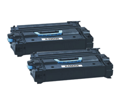 Toner-H-C8543X(2-pack)