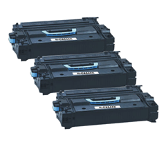 Toner-H-C8543X(3-pack)