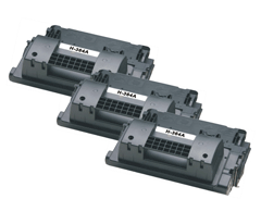 Toner-H-CC364A (3-pack)