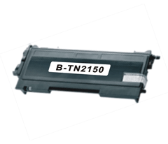 Toner-B-TN2150 