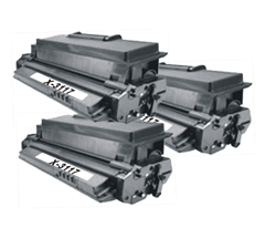 Toner-X-3117(3-pack)