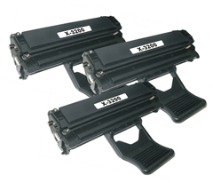 Toner-X-3200(3-pack)