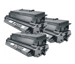 Toner-X-PE220(3-pack)