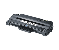 Toner-S-ML 1520