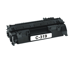 Toner-C-319