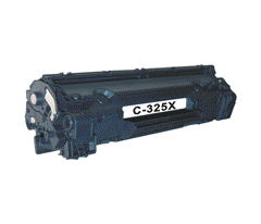 Toner-C-325