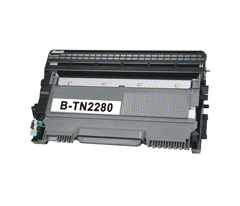 Toner-B-TN2280