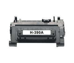 Toner-H-CE390A