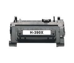 Toner-H-CE390X