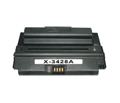 Toner-X-3428A