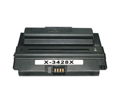 Toner-X-3428X