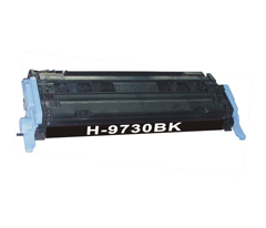 Toner-H-C9720A