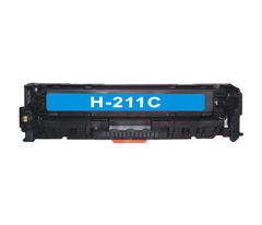 Toner-H-CF211A