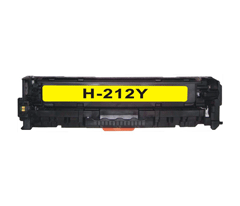 Toner-H-CF212A