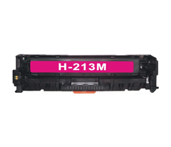 Toner-H-CF213A