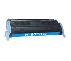 Toner-H-C9721A