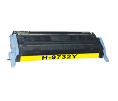 Toner-H-C9722A