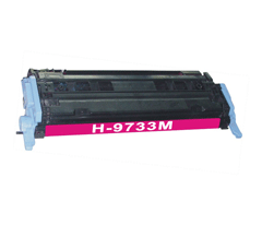 Toner-H-C9723A