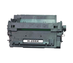 Toner-H-CE255X