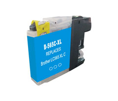 Ink-B-LC565C(XL)