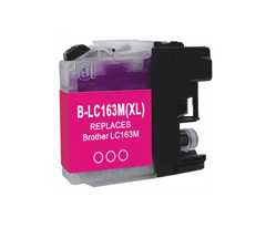 Ink-B-LC163M