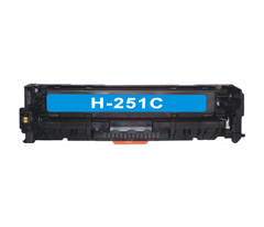 Toner-H-CE251A