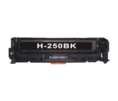 Toner-H-CE250A