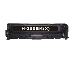 Toner-H-CE250X