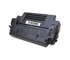 Toner-H-92298X