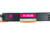 Toner-H-CF353A