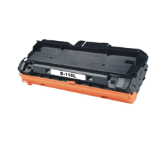 Toner-S-MLT D116L