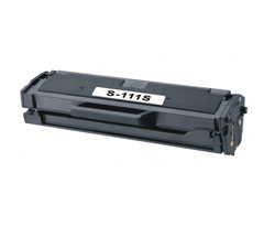 Toner-S-MLT D111S